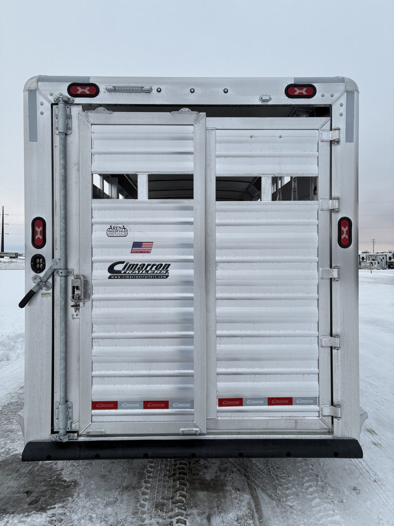 Trailer Photo 7