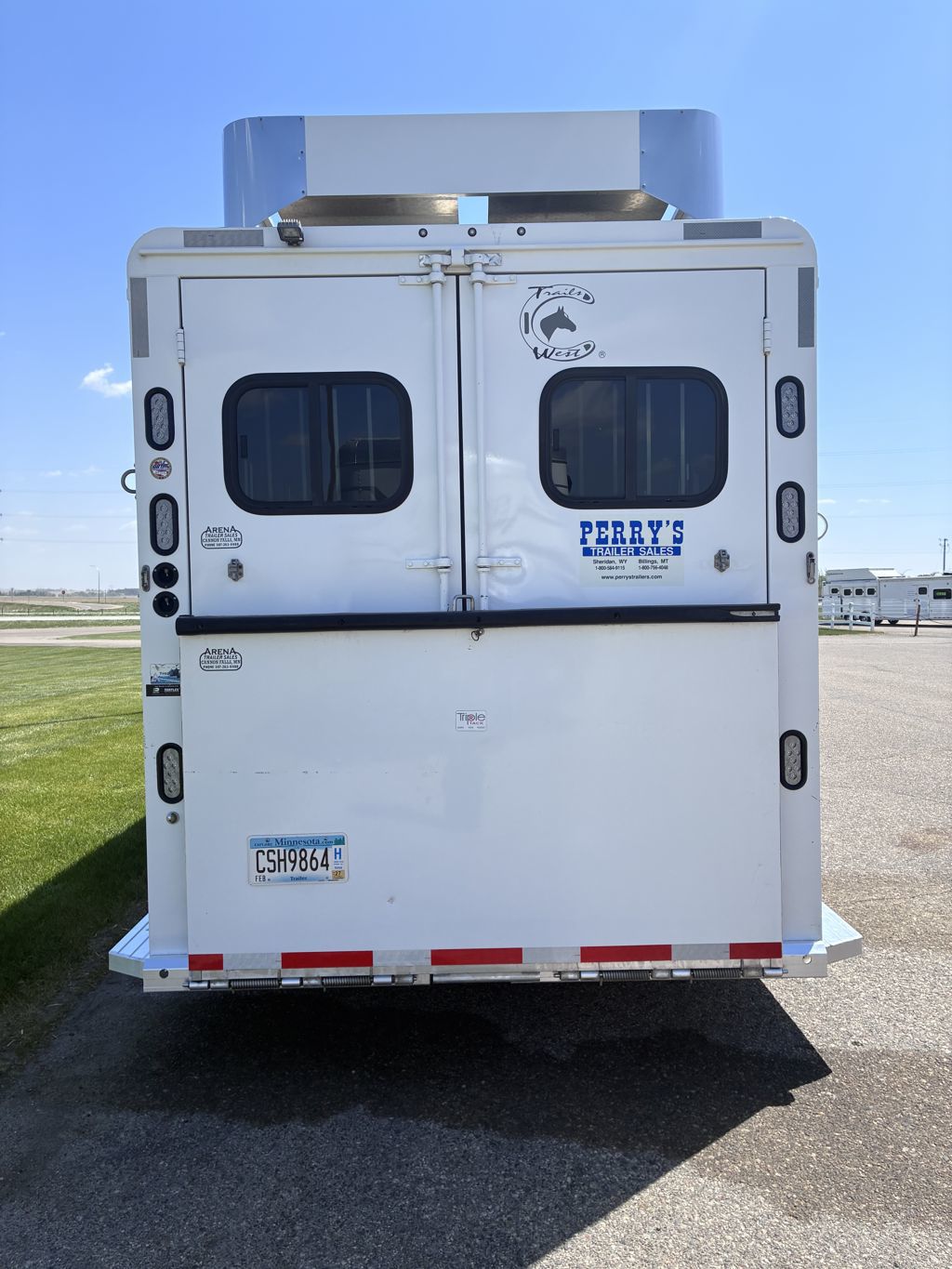 Trailer Photo 6