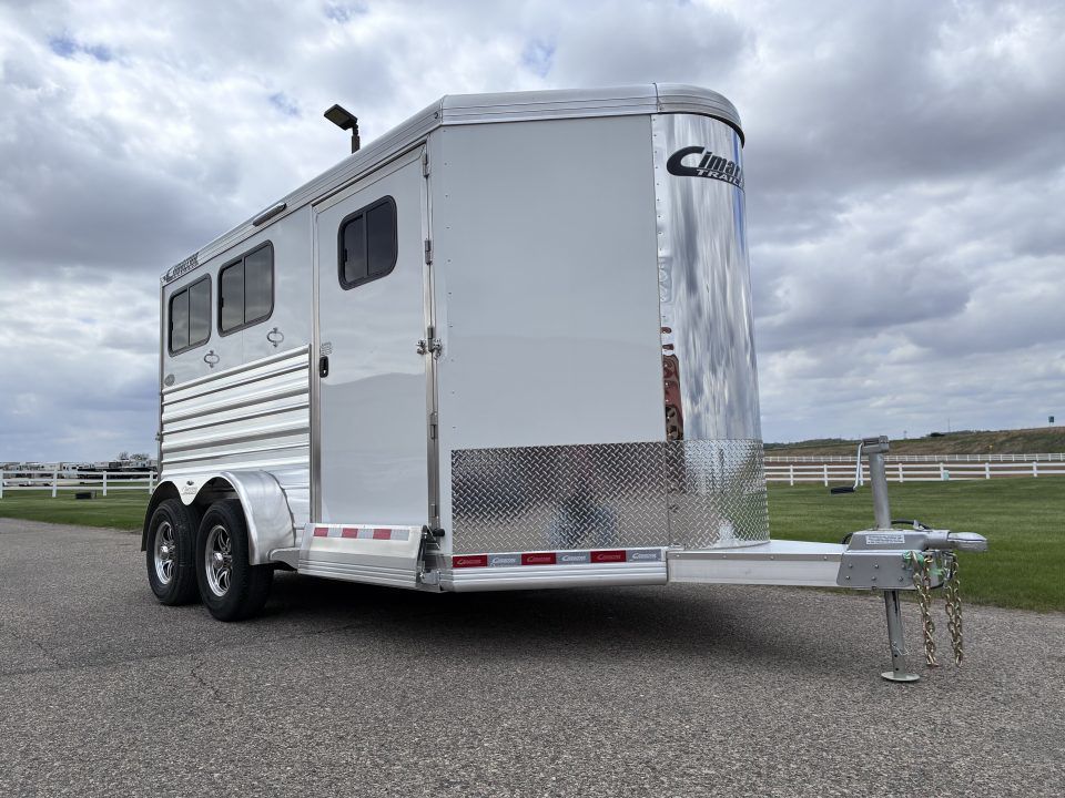 Trailer Photo 2