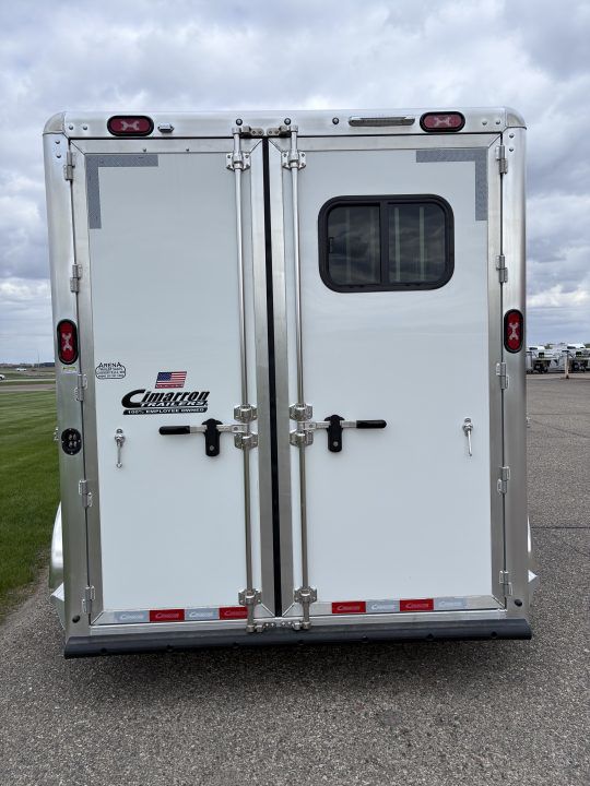 Trailer Photo 7
