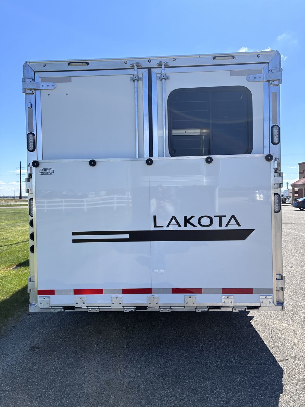 Trailer Photo 6