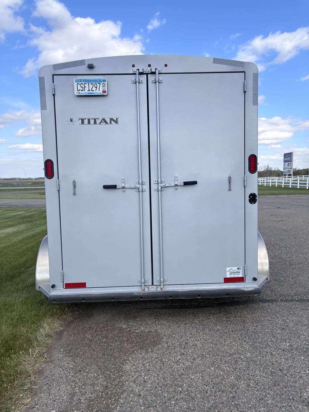 Trailer Photo 7