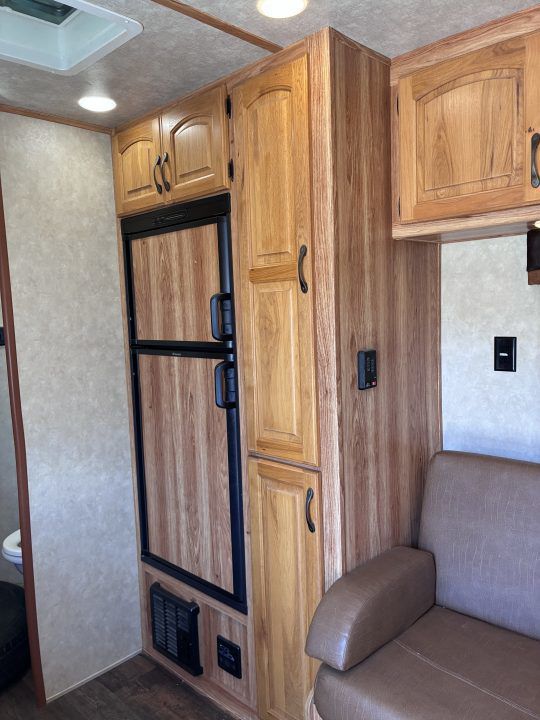 Trailer Photo 17