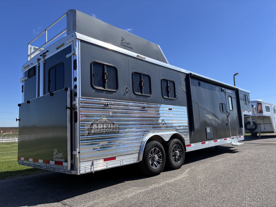 Trailer Photo 7