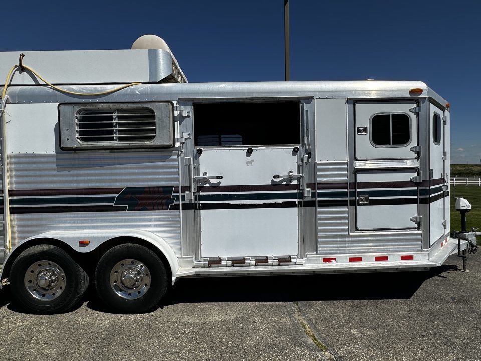 Trailer Photo 19