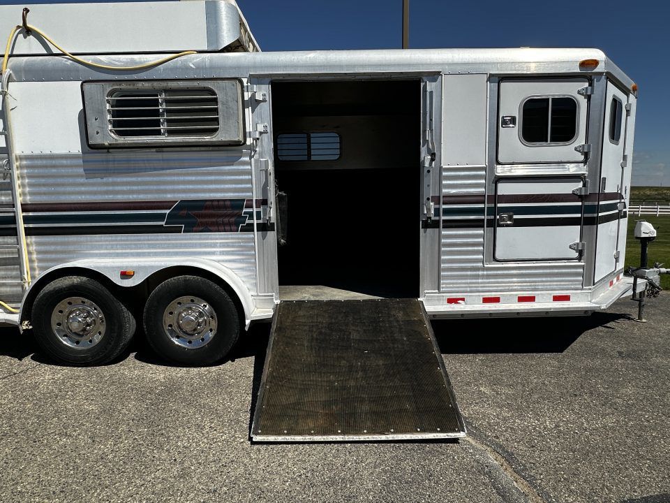 Trailer Photo 20