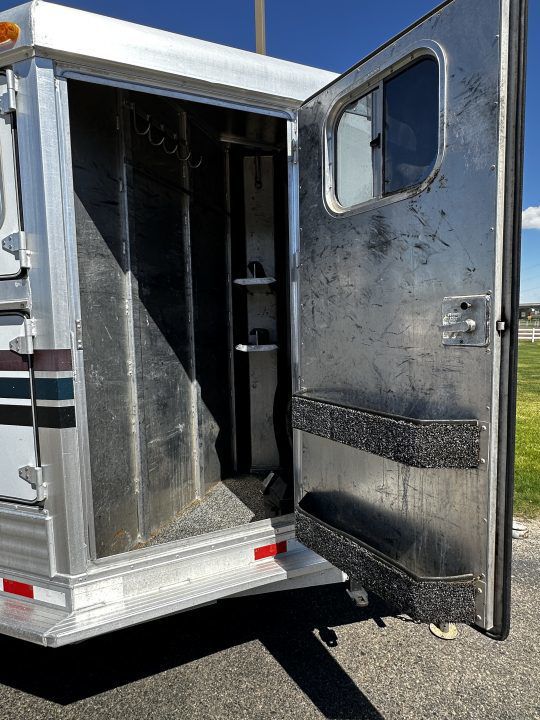 Trailer Photo 21