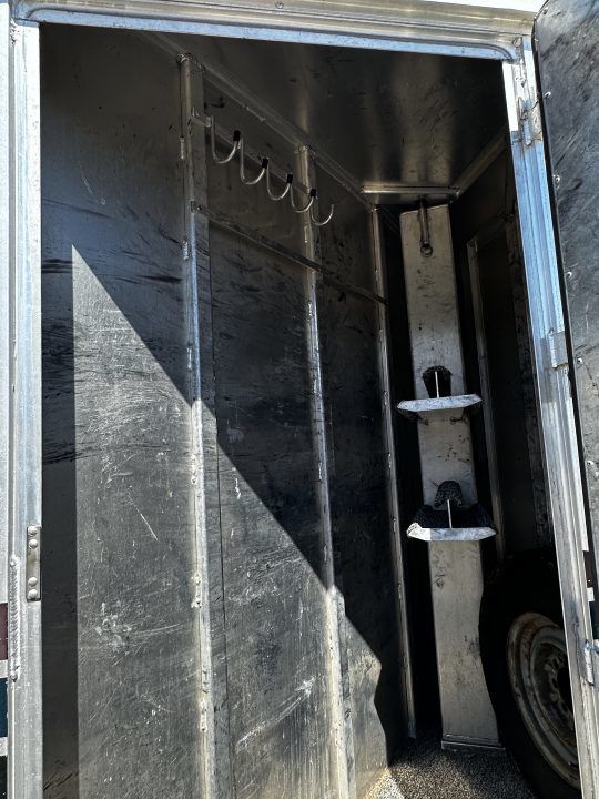 Trailer Photo 22
