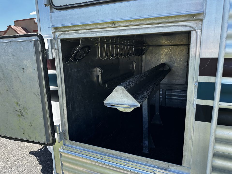 Trailer Photo 6