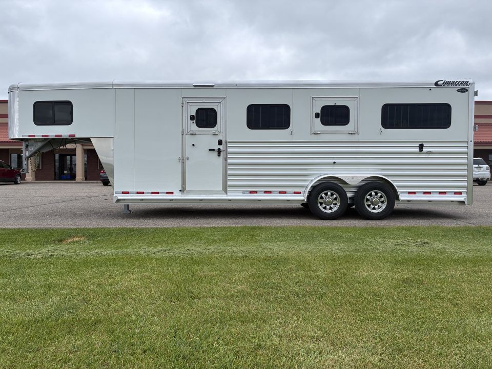 Trailer Photo 5
