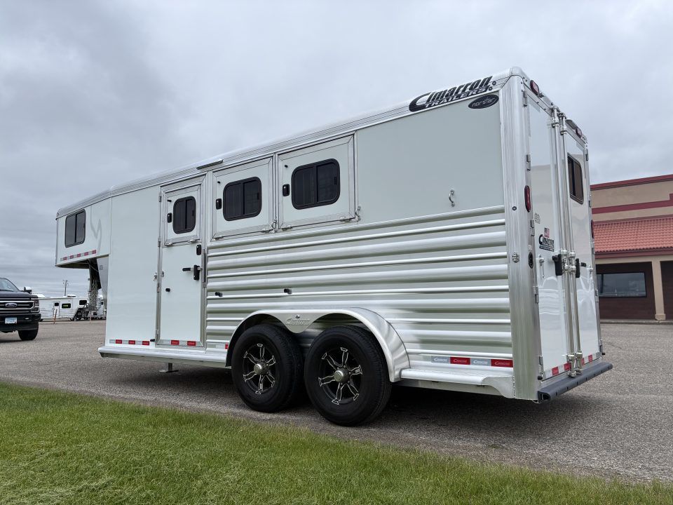 Trailer Photo 6