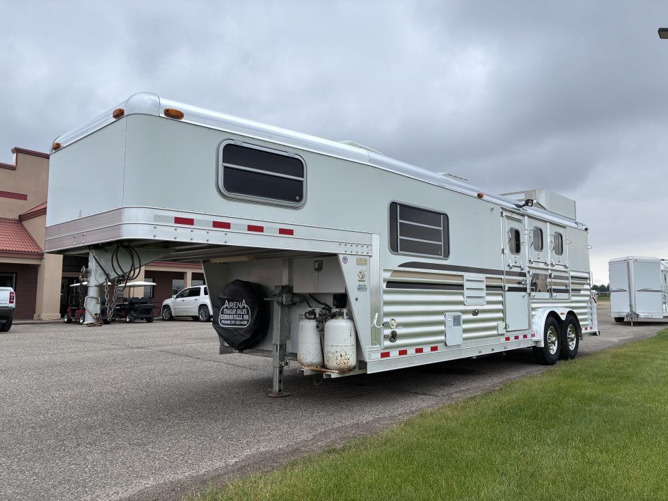 Trailer Photo 13