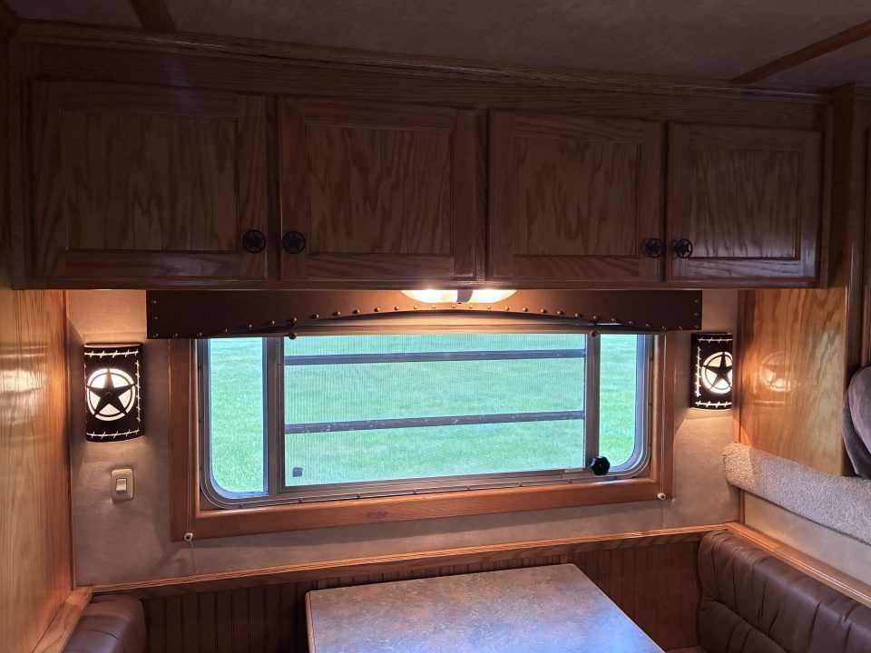 Trailer Photo 22