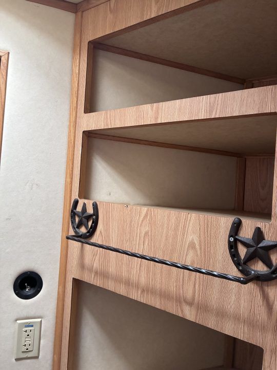 Trailer Photo 13