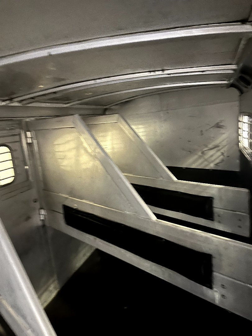 Trailer Photo 11