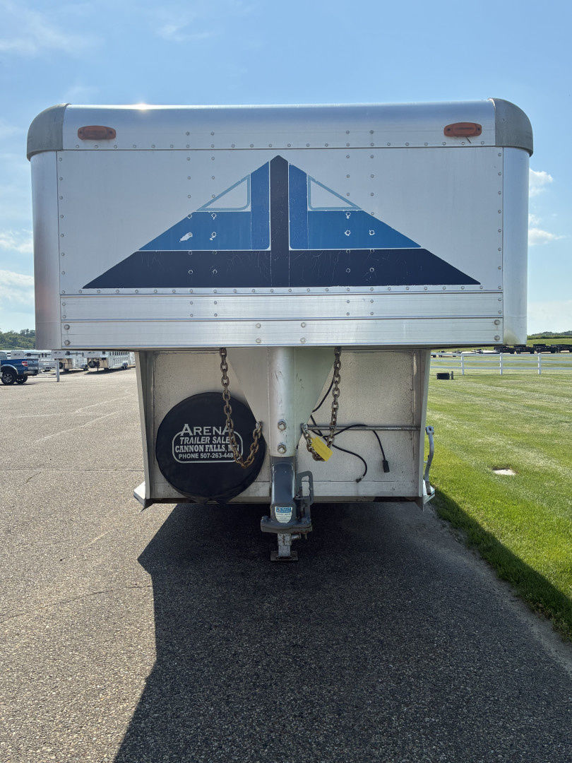 1987 4-star 5h gn