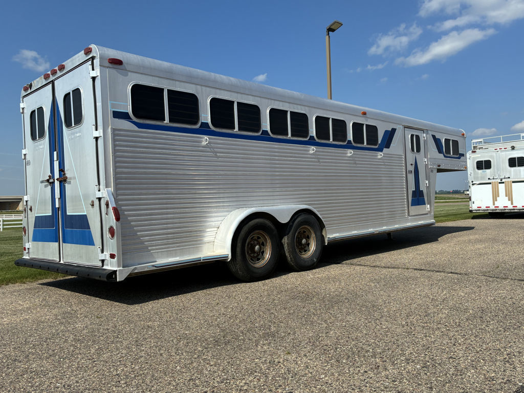 Trailer Photo 6