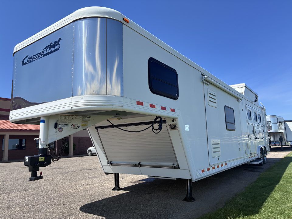 Trailer Photo 3