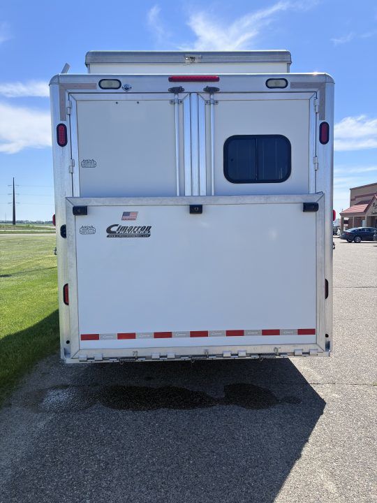Trailer Photo 7