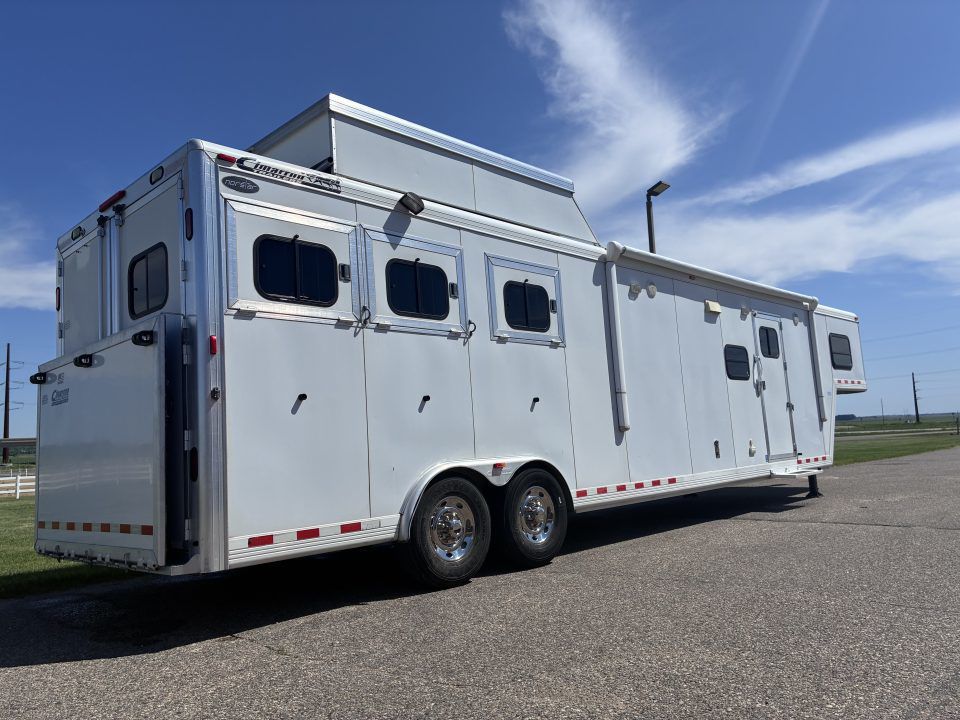 Trailer Photo 8