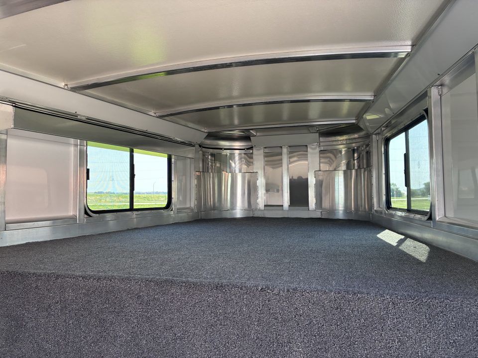 Trailer Photo 14