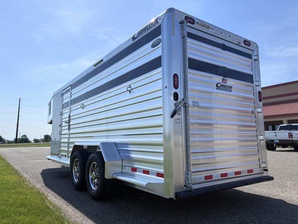 Trailer Photo 6