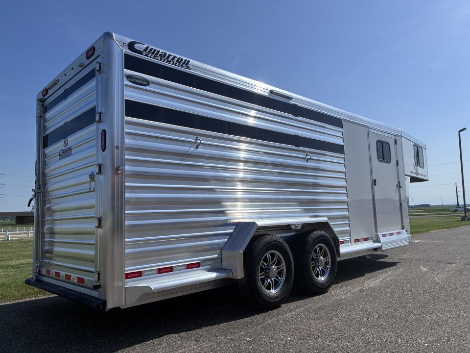 Trailer Photo 8