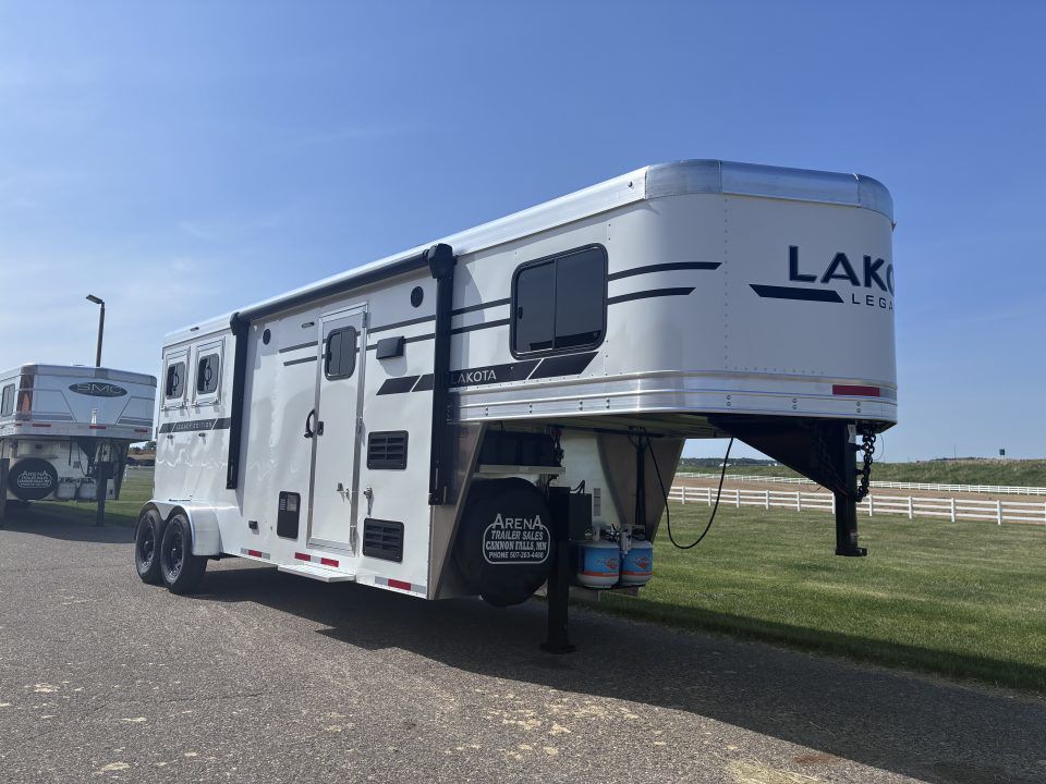 Trailer Photo 2