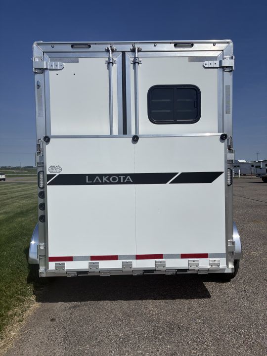 Trailer Photo 6