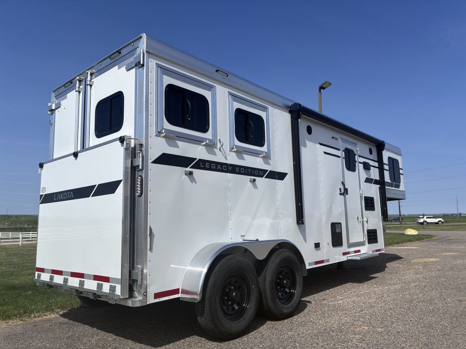 Trailer Photo 7