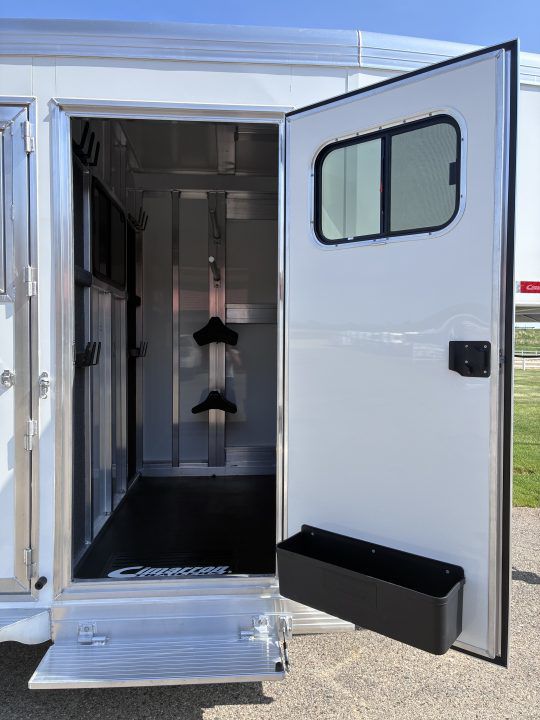 Trailer Photo 16