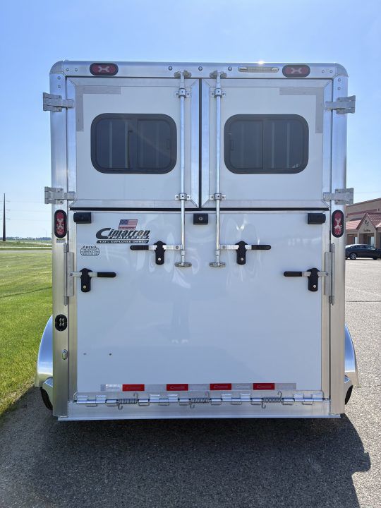 Trailer Photo 6