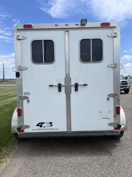 Trailer Photo 7