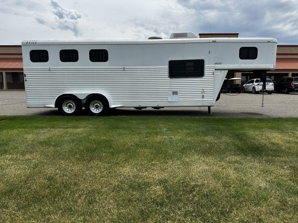 Trailer Photo 4