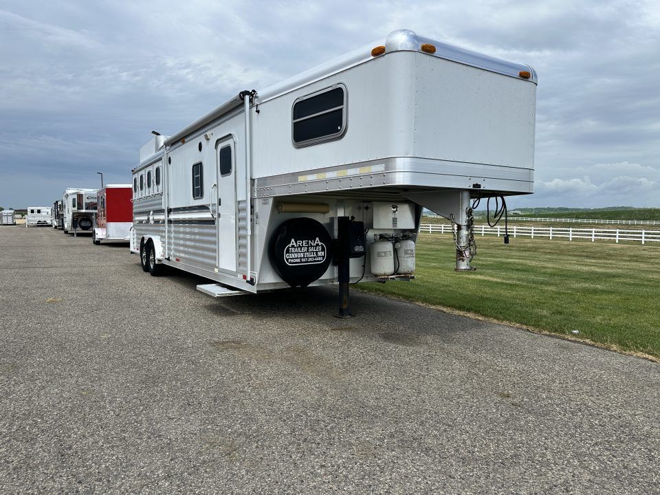 Trailer Photo 2