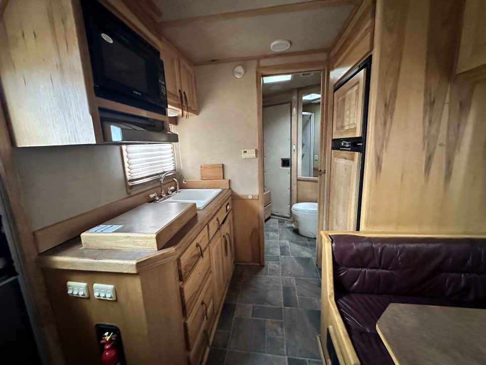 Trailer Photo 20