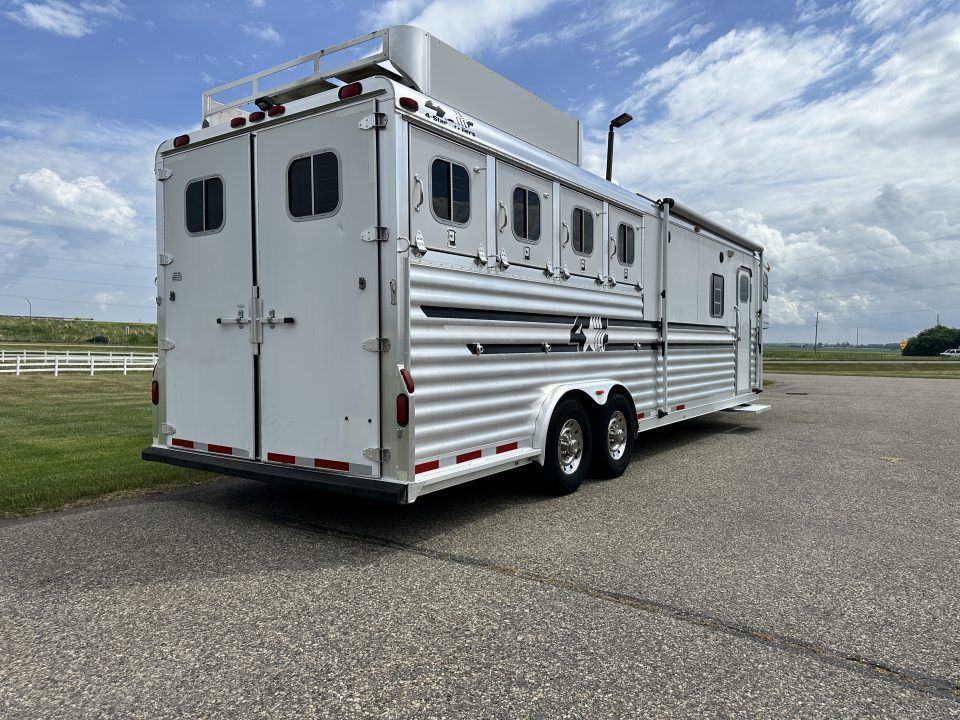 Trailer Photo 28
