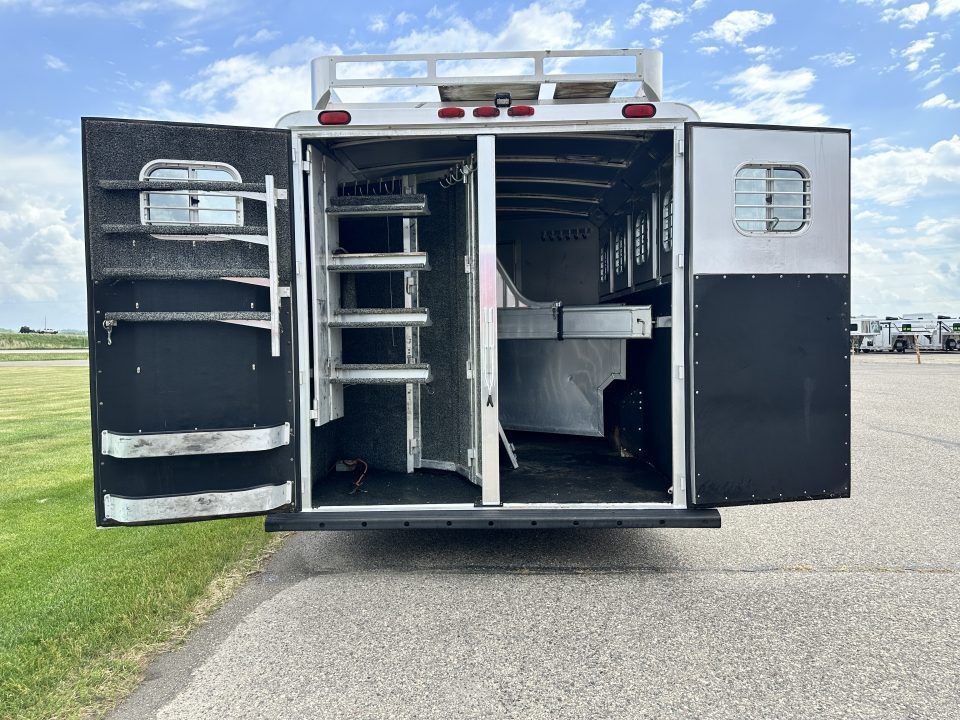 Trailer Photo 29