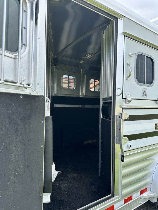 Trailer Photo 6