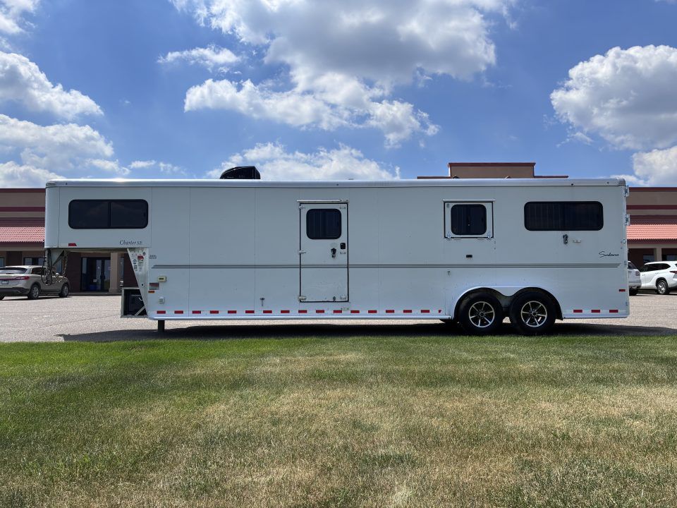Trailer Photo 2