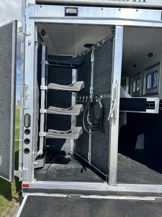 Trailer Photo 22