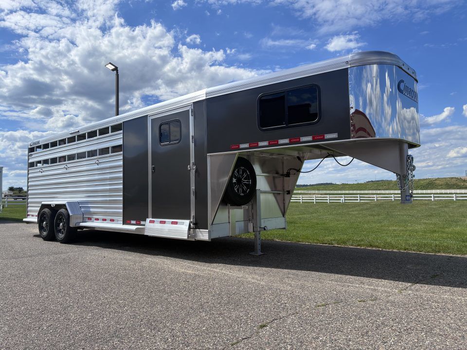 Trailer Photo 2