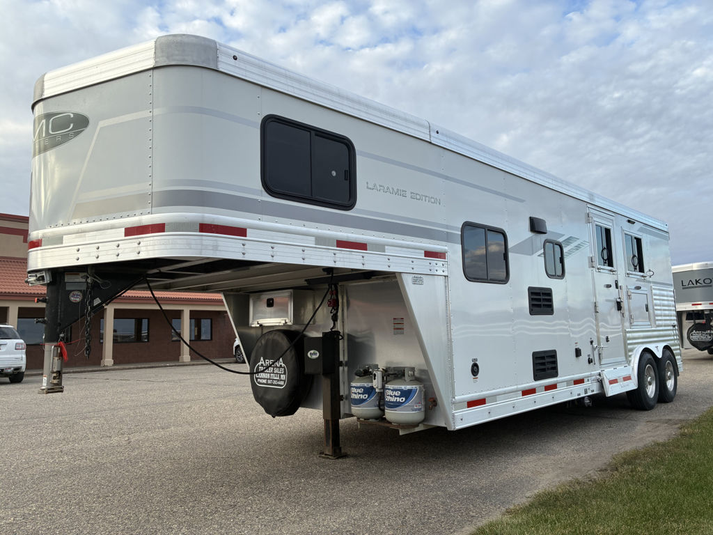 Trailer Photo 4