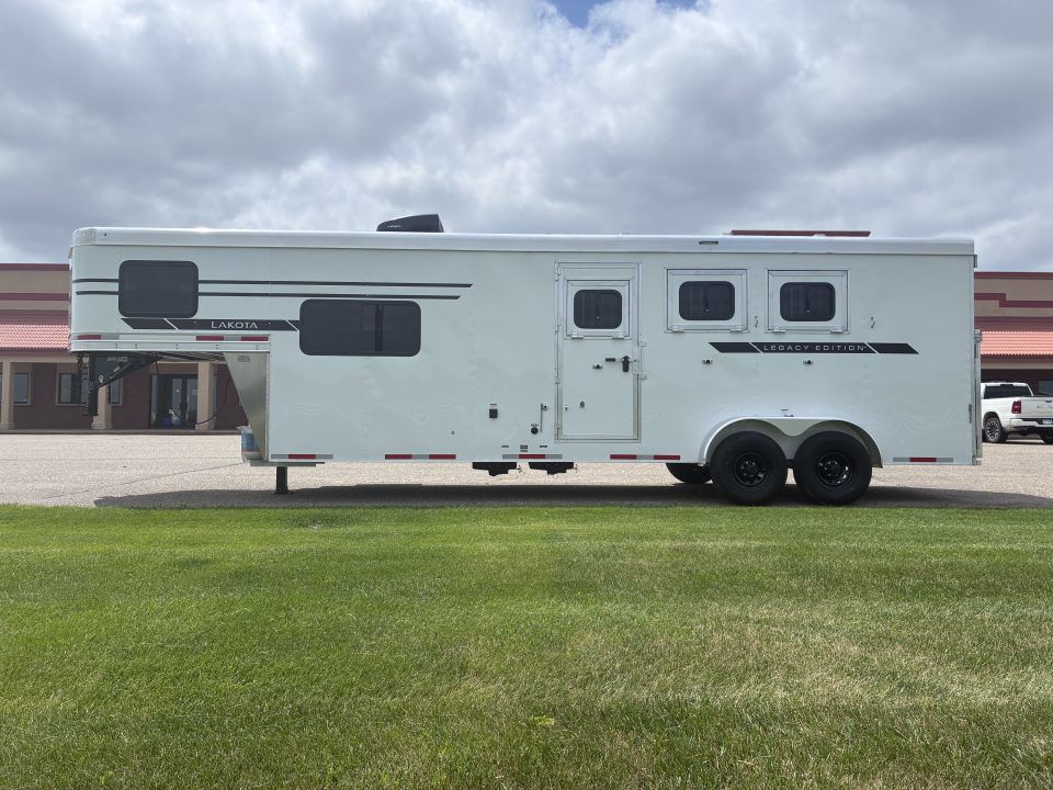Trailer Photo 4
