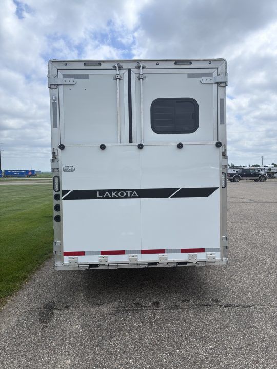 Trailer Photo 6
