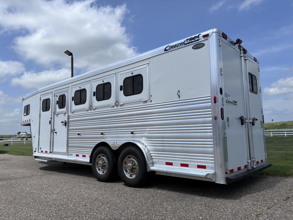 Trailer Photo 2