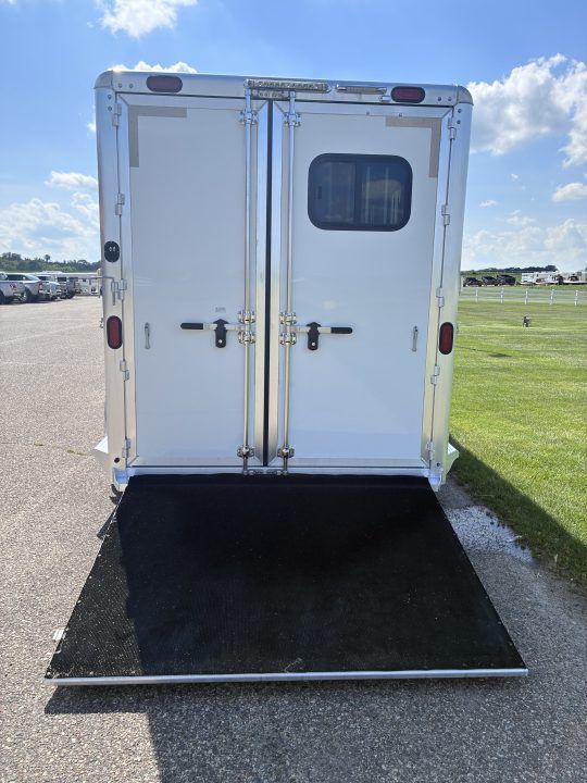 Trailer Photo 15