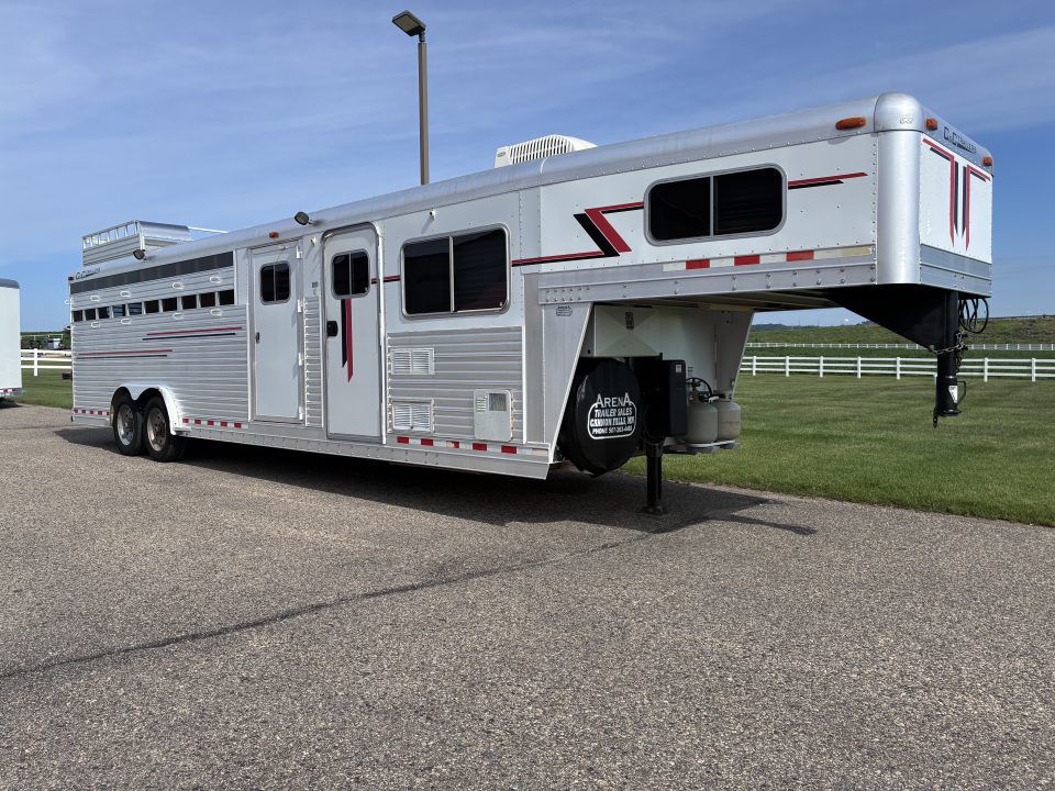 Trailer Photo 2