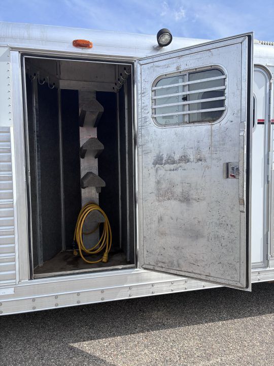 Trailer Photo 20