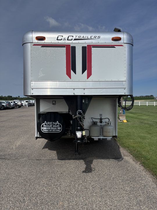 Trailer Photo 3